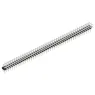 SLY 4 035 92 Z Fischer Elektronik Steckverbindersysteme