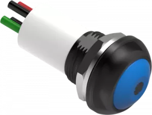 2-2329388-5 Alcoswitch Druckschalter