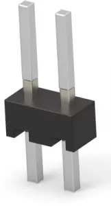 5-146278-2 AMP Steckverbindersysteme