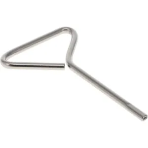 919041-1 AMP Seitenschneider, Vornschneider