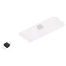 SL 12 SMD 058 2 Z B SM Fischer Elektronik Steckverbindersysteme