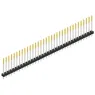 SL LP 1 190 34 S Fischer Elektronik Steckverbindersysteme