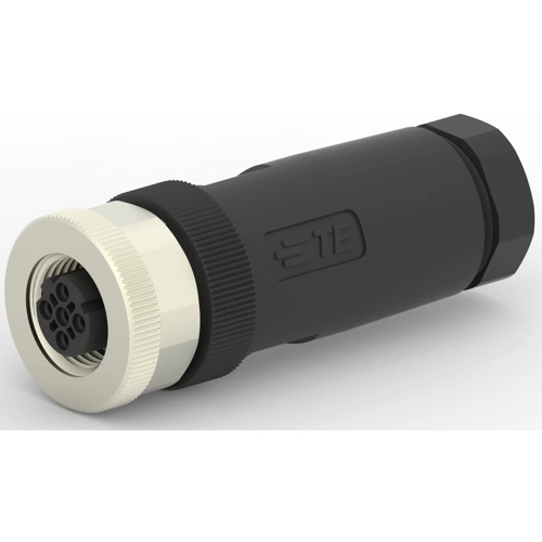 T4110502051-000 TE Connectivity Sonstige Rundsteckverbinder Bild 4