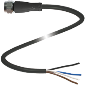 70103273 PEPPERL+FUCHS Sensor-Aktor Kabel