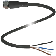 70103273 PEPPERL+FUCHS Sensor-Aktor Kabel