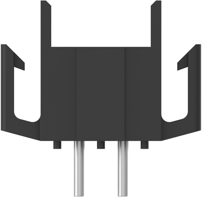 2-640497-4 TE Connectivity Steckverbindersysteme Bild 5