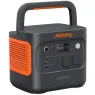 21-0001-000221 Jackery Powerbanks, Zusatzakkus