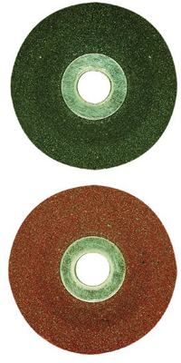 29817 Proxxon Multifunktionswerkzeuge, Schleifer Bild 3