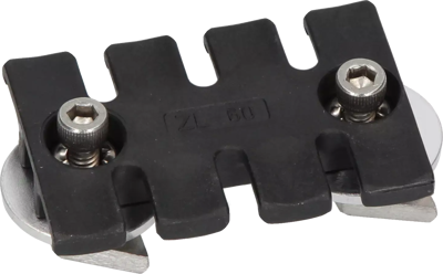 87702520 murrplastik Zugentlastungen