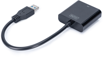 DA-70841 DIGITUS Adapter Bild 3