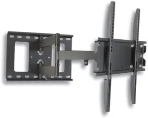 ICA-PLB-148M EFB-Elektronik Monitor Halterung