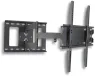 ICA-PLB-148M EFB-Elektronik Monitor Halterung