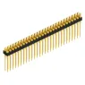MK 208 56 G Fischer Elektronik Steckverbindersysteme