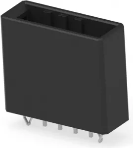 2-178314-5 AMP Steckverbindersysteme