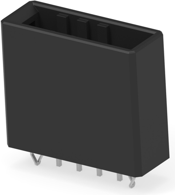 2-178314-5 AMP Steckverbindersysteme Bild 1
