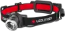 H8R LEDLENSER Taschenlampen