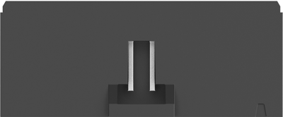 6-103634-1 AMP Steckverbindersysteme Bild 3