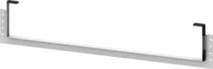 8PQ2015-8BA08 Siemens Gehäusezubehör