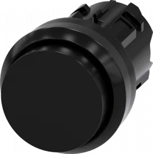 3SU1000-0BB10-0AA0 Siemens Betätiger und Meldeelemente
