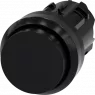 3SU1000-0BB10-0AA0 Siemens Betätiger und Meldeelemente