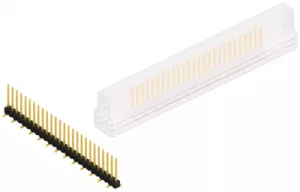 SL10SMD10426GSM Fischer Elektronik Steckverbindersysteme