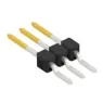 SL 12 SMD 083 3 S Fischer Elektronik Steckverbindersysteme