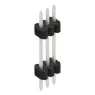 SLV W 6 092 3 Z Fischer Elektronik Steckverbindersysteme