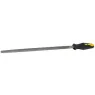 T0083 6 C.K Tools Feilen und Schärfgeräte