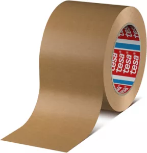 04513-00003-00 Tesa Klebebänder