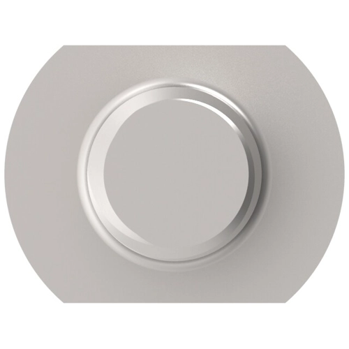 223956-1 AMP Zubehör für Platinen Steckverbinder, Verbindungssysteme Bild 4