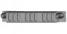 6450553-4 AMP Steckverbindersysteme