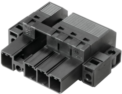 1429970000 Weidmüller Steckverbindersysteme Bild 1