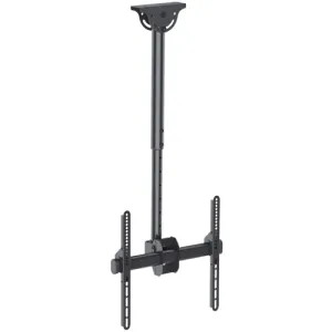 ICA-CPLB-944S EFB-Elektronik Monitor Halterung