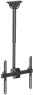 ICA-CPLB-944S EFB-Elektronik Monitor Halterung