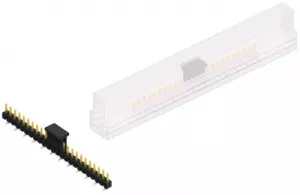 SL10SMD04024SBSM Fischer Elektronik Steckverbindersysteme