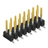 SL 11 SMD 062 16 S Fischer Elektronik Steckverbindersysteme