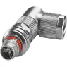 1489579 Phoenix Contact Sensor-Aktor Rundsteckverbinder