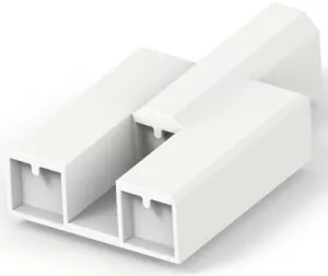 521078-1 TE Connectivity Steckverbindersysteme