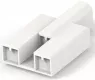 521078-1 TE Connectivity Steckverbindersysteme