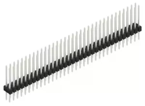 SL212868Z Fischer Elektronik Steckverbindersysteme
