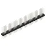SL 2 128 68 Z Fischer Elektronik Steckverbindersysteme
