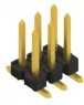 10068651 Fischer Elektronik Steckverbindersysteme