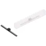 SLY 8 SMD 036 64 Z B SM Fischer Elektronik Steckverbindersysteme
