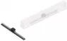 SLY8SMD03664ZBSM Fischer Elektronik Steckverbindersysteme