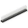 SLY 8 SMD 062 40 Z Fischer Elektronik Steckverbindersysteme