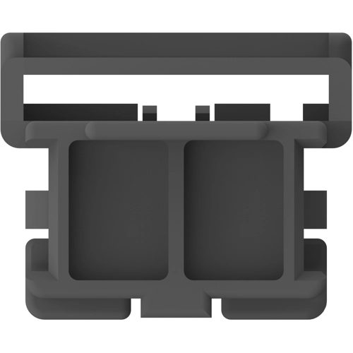 5-2232358-2 TE Connectivity Steckverbindersysteme Bild 4