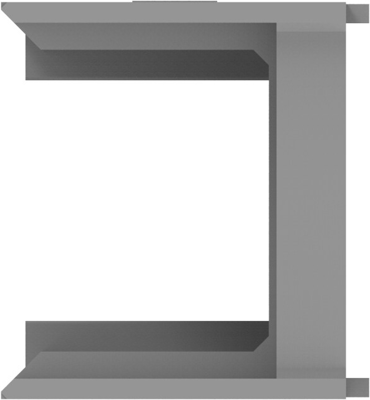 646478-5 TE Connectivity Zubehör für Platinen Steckverbinder, Verbindungssysteme Bild 2