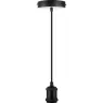 LX100182 Luxula Zubehör für Beleuchtung