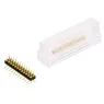MK 226 SMD 24 G SM Fischer Elektronik Steckverbindersysteme