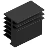 10021177 Fischer Elektronik Kühlkörper